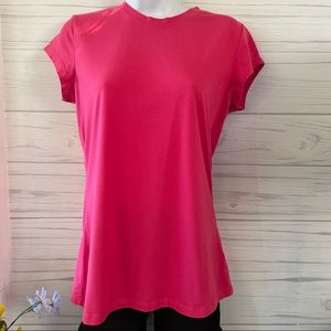 Piper & Blue Junior Girl’s tee shirt.